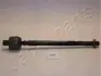 Наконечник поперечной рулевой тяги JAPANPARTS TI-180 (фото 1)