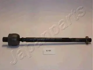 Наконечник поперечной рулевой тяги JAPANPARTS TI-180