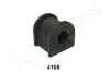 Втулка, стабілізатор JAPANPARTS RU4108 RU-4108