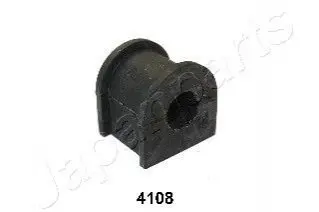 Втулка, стабілізатор JAPANPARTS RU-4108