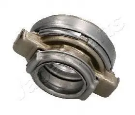 Вижимний підшипник JAPANPARTS CF-507