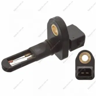 Автозапчастина FEBI BILSTEIN 171621