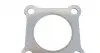 Прокладка труби вихлопної VW T4 2.0/2.5 90-03 FA1 110-832 Fischer Automotive One (FA1) 110832 (фото 2)