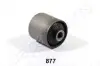 Кронштейн, подушки важеля JAPANPARTS RU877 RU-877