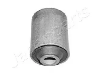 HONDA С/блок передн.рычага Accord JAPANPARTS RU-4230