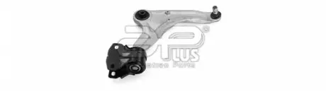 Ричаг правий ford usa fusion [08/14-], mondeo v APPLUS APLUS 26047AP