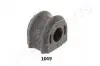 Втулка, стабилизатор JAPANPARTS RU1049 RU-1049