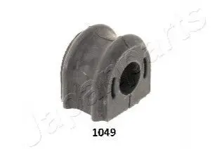 Втулка, стабілізатор JAPANPARTS RU-1049