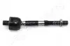 JAPANPARTS SSANGYONG Тяга рулевая Rexton 02- RD-S03 JAPANPARTS RD-S03