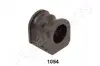 Втулка, стабілізатор JAPANPARTS RU1054 RU-1054