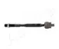 Кермова тяга ліва/права Toyota Avensis 09- ASHIKA 10302272 103-02-272