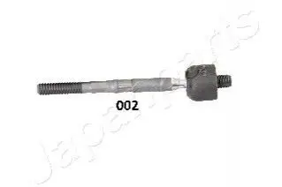Осевой шарнир, рульова тяга JAPANPARTS RD-002