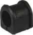 JAPANPARTS MAZDA Втулка стабилизатора 323 RU-3093 JAPANPARTS RU-3093