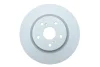 Диск торм toyota rav4 18-, camry 17- пер вент 305x28 ZIMMERMANN 590284020
