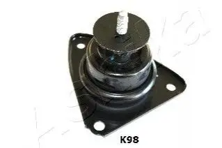 Опора двигуна права Kia Ceed/Elantra 1.6 06- ASHIKA GOM-K98 (фото 1)