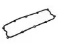 JAPANPARTS прокладка клап. кр. KIA Pregio GP-K01 JAPANPARTS GP-K01