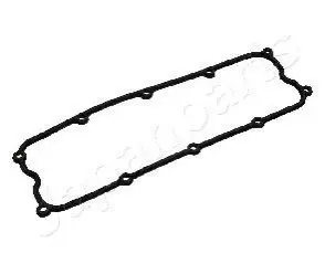 Прокладка клап. кр. KIA Pregio JAPANPARTS GP-K01