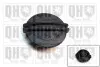 Кришка резервуара охолоджуючої рідини QUINTON HAZELL FC543