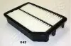 Воздушный фильтр JAPANPARTS FA045S FA-045S
