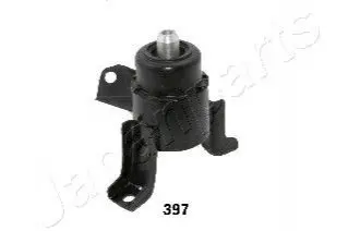Підвіска, двигун JAPANPARTS RU-397 (фото 1)