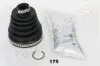 Комплект пыльника JAPANPARTS KB-175