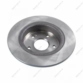 Автозапчастина FEBI BILSTEIN 108670 (фото 1)