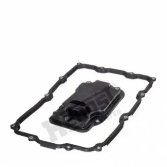 Автозапчастина Hengst EG995H D564 HENGST FILTER EG995HD564