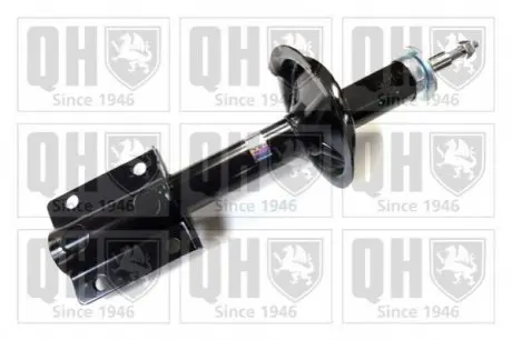 Амортизатор газовий QUINTON HAZELL QAG181348