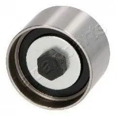 Натяжитель JAPANPARTS BE-927