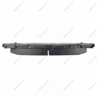 Автозапчастина FEBI BILSTEIN 170789