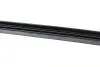 Щетки стеклоочистителя Valeo 577968 (фото 2)