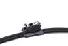 Щетки стеклоочистителя Valeo 577968 (фото 3)