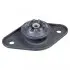PODUSZKA AMORTYZATORA HYUNDAI BLUE PRINT ADG080304 ADG080304