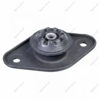PODUSZKA AMORTYZATORA HYUNDAI BLUE PRINT ADG080304