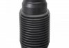 Автозапчастина FEBI BILSTEIN 105980