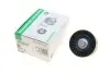 Ролик генератора Land Rover Defender/Discovery/Range Rover 2.0 14- (паразитний) INA 532 0886 10 532088610