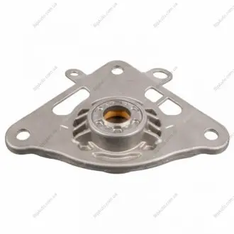 Подушки амортизатора FEBI FEBI BILSTEIN 170301