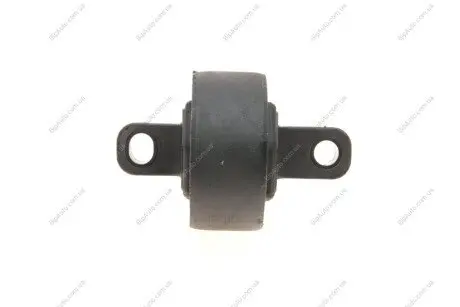 Сайлентблок FEBI FEBI BILSTEIN 106758