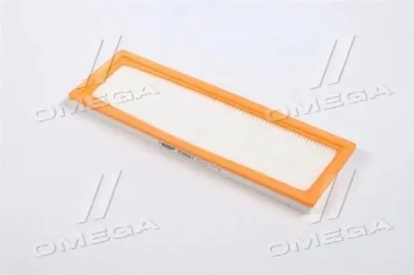 Фільтр салону John Deere (Hengst) HENGST FILTER E5920LI