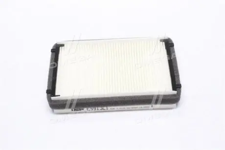 Фильтр салона John Deere (Hengst) HENGST FILTER E5913LI