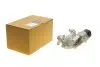 Корпус масляного фильтра с радиатором AIC 58119