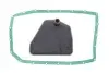 Фільтр АКПП BMW 7 M67 05-08 / X3 M57 04-08 / X5 M57/M62/N62 00-06 HENGST FILTER EG844H D552 EG844HD552