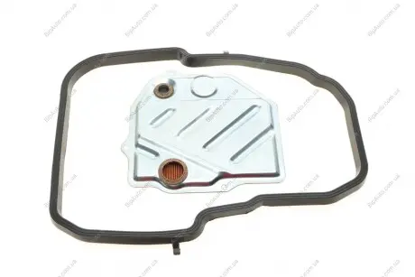 Гидрофильтр, АКПП EG953H D553 HENGST HENGST FILTER EG953HD553