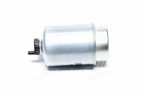 Фільтр паливний Claas, John Deere, Liebherr(Hengst) HENGST FILTER H573WK