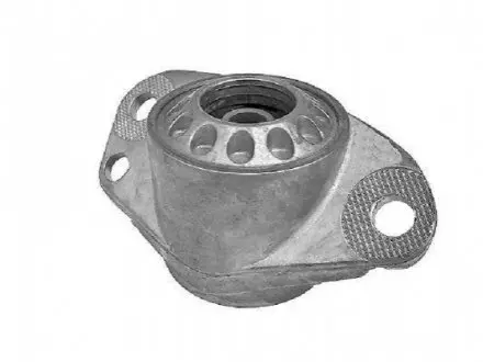 Подушка стойки Mc Phersona TED-GUM TEDGUM 00725768