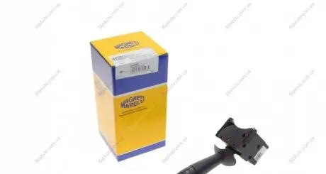 Переключатель MAGNETI MARELLI 000052001010