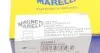 Переключатель MAGNETI MARELLI 000052001010 (фото 6)