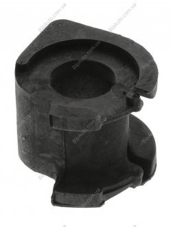 Подушка стабілізатора MOOG SZSB14050 (фото 1)