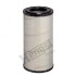 Автозапчастина Hengst HENGST FILTER E1507L (фото 1)
