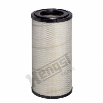 Автозапчастина Hengst HENGST FILTER E1507L